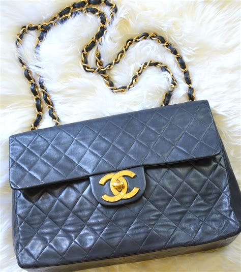 131939 chanel bag|vintage chanel bags logo.